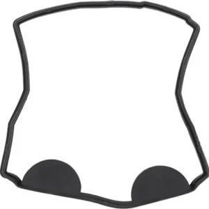 Alennettu Hinta Vertex 817893 venttiilikopan tiiviste