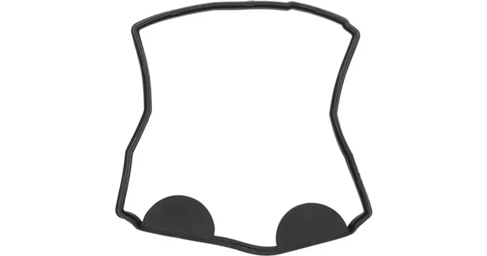 Alennettu Hinta Vertex 817893 venttiilikopan tiiviste