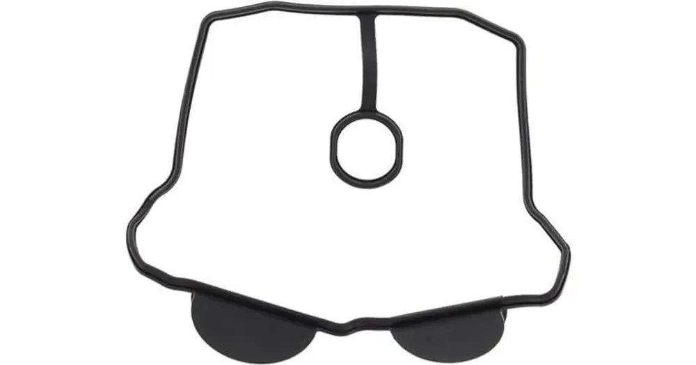 Pakollinen (Must-Have) Vertex 817907 venttiilikopan tiiviste