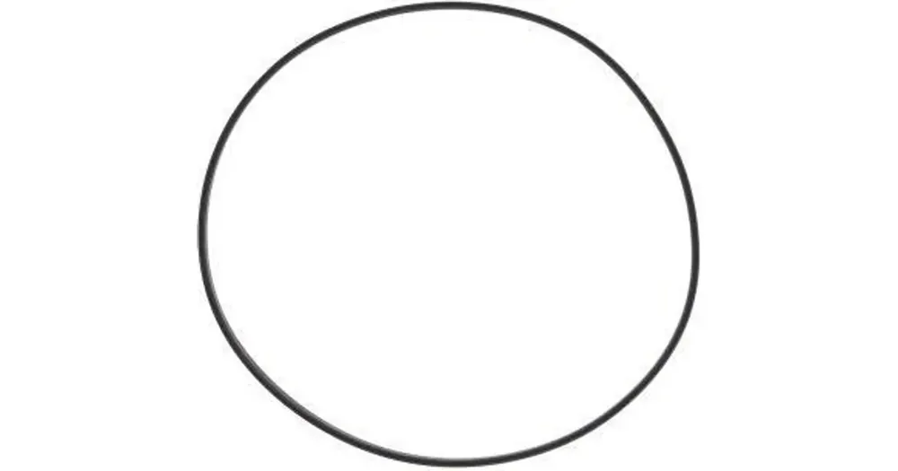 Tukkuhinta Oikean moottorin suojuksen ulkotiiviste, Vertex 817930