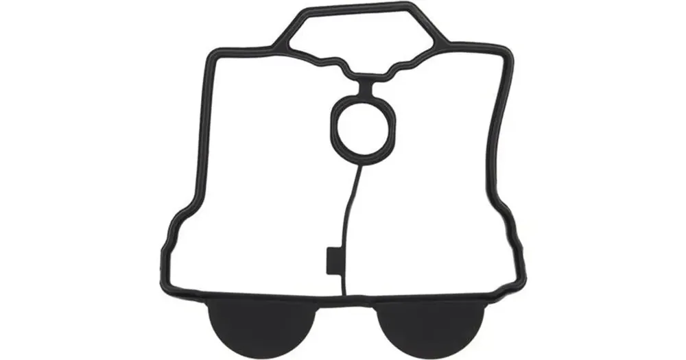 Venttiilikopan tiiviste Vertex 817944 Osta Tänään