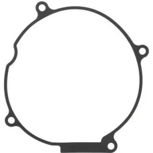 Vertex 817946 vasemman moottorin kopan tiiviste Paras Hinta