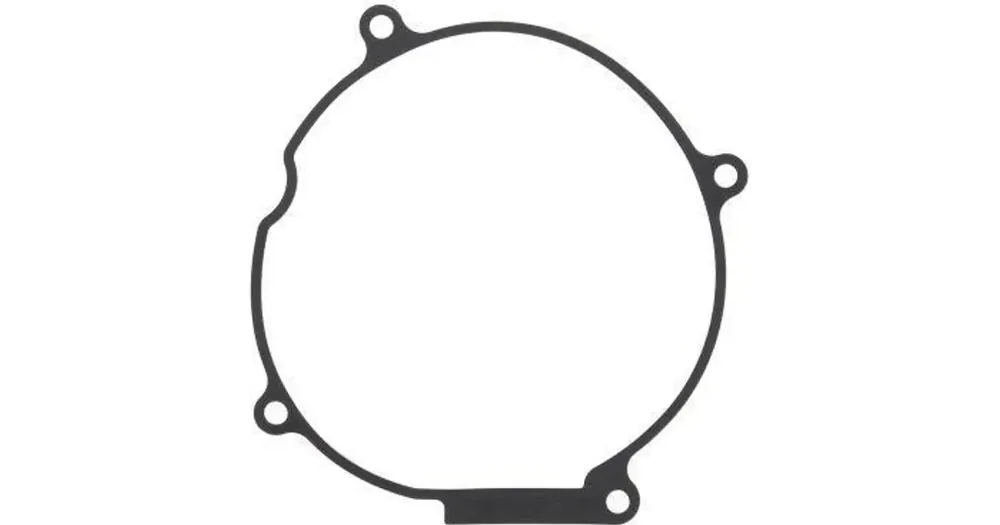 Vertex 817946 vasemman moottorin kopan tiiviste Paras Hinta