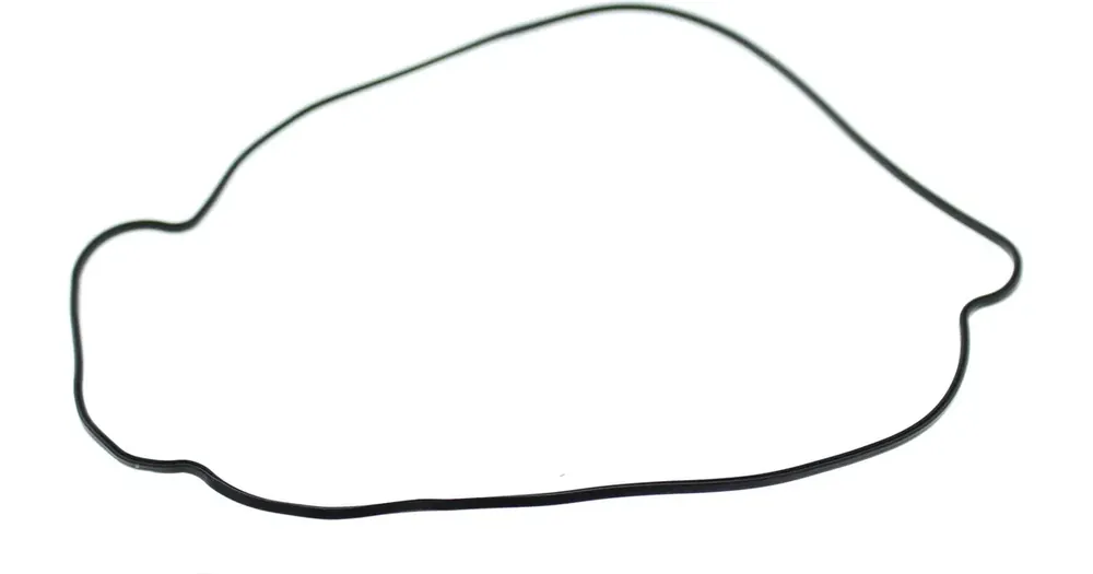 Oikean moottorin suojuksen tiiviste, ulkopuolinen, Vertex 817987 Bestseller