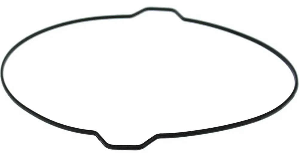 Oikean moottorin suojuksen tiiviste, ulompi, Vertex 819046 Tarjous