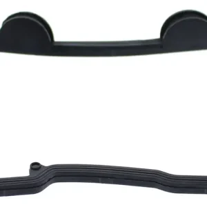 Ajankohtainen Vertex 819049 venttiilikopan tiiviste