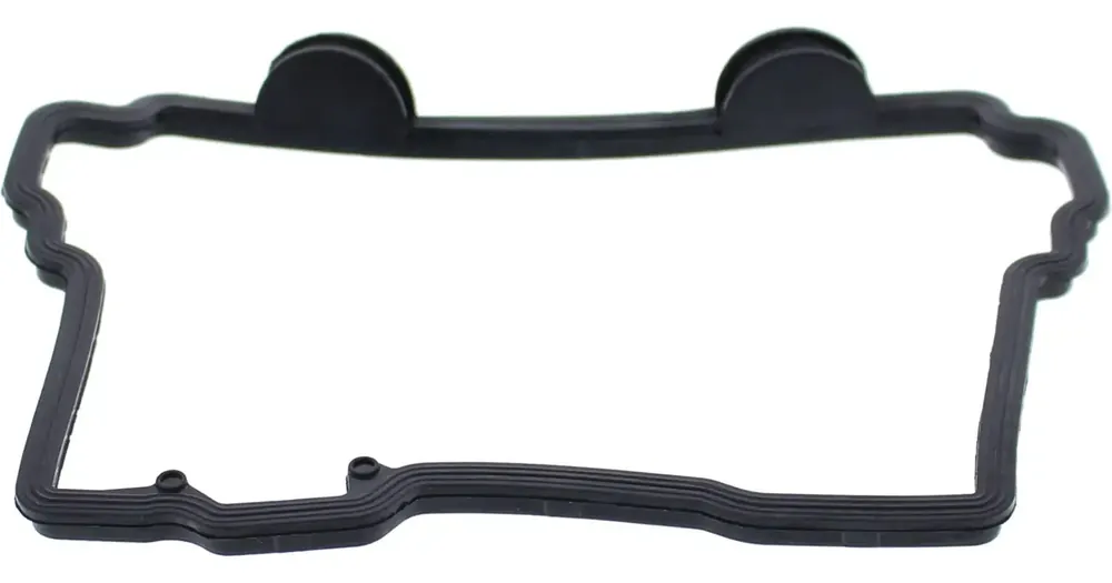 Ajankohtainen Vertex 819049 venttiilikopan tiiviste