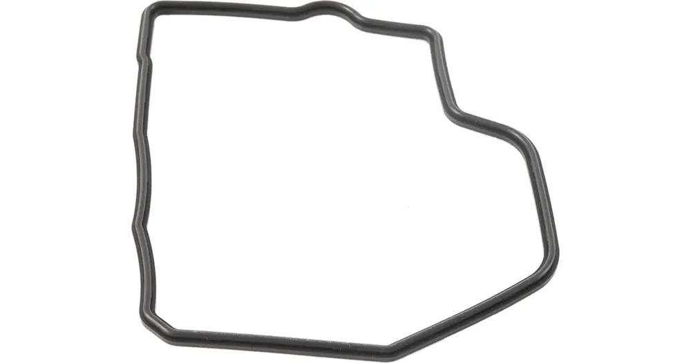 Superhinta Vertex 819066 venttiilikopan tiiviste