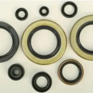 Vertex 822104 moottorin tiivistesarja Halpa