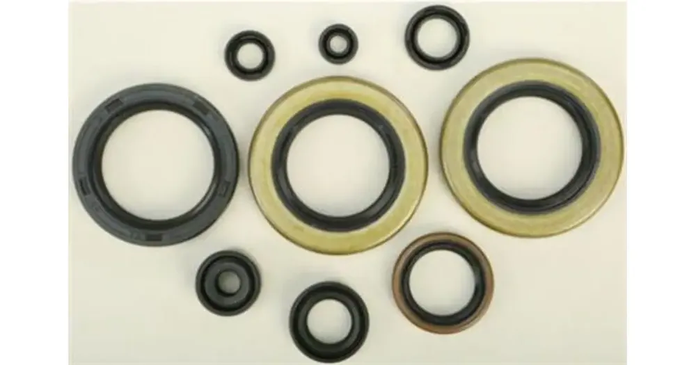 Vertex 822104 moottorin tiivistesarja Halpa