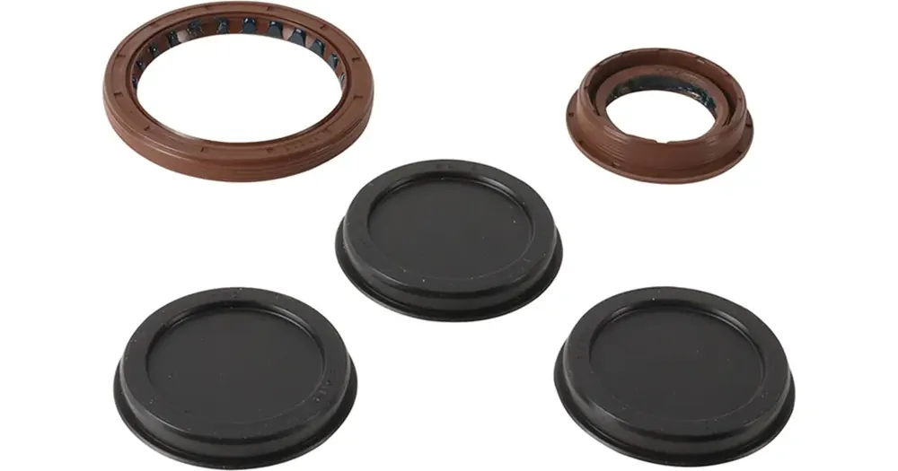 Suosittu Moottorin tiivistesarja Vertex 822188