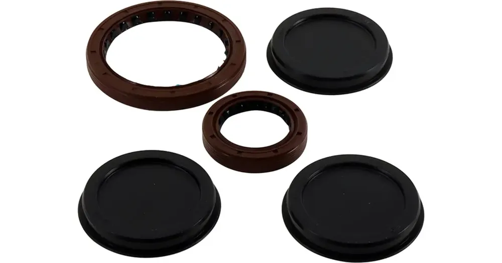 Paras Hinta Vertex 822189 moottorin tiivistesarja