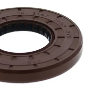 Vertex 822191 moottorin tiivistesarja Edullinen Hinta