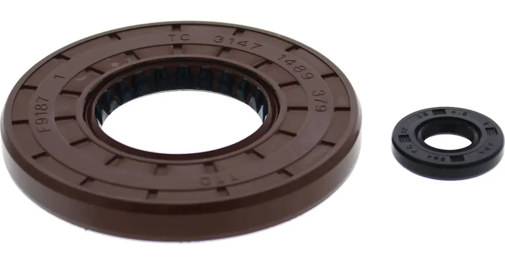 Vertex 822191 moottorin tiivistesarja Edullinen Hinta