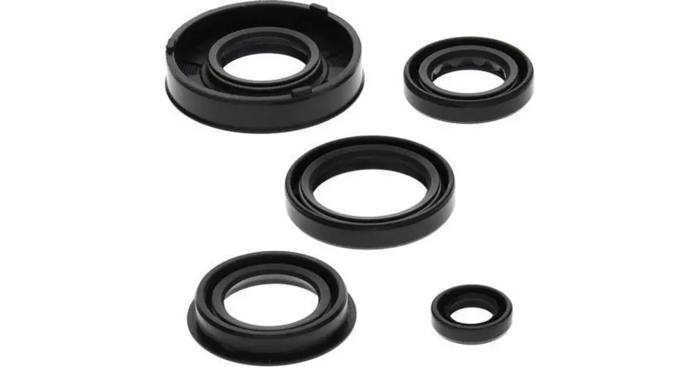 Vertex 822217 moottorin tiivistesarja Halpa