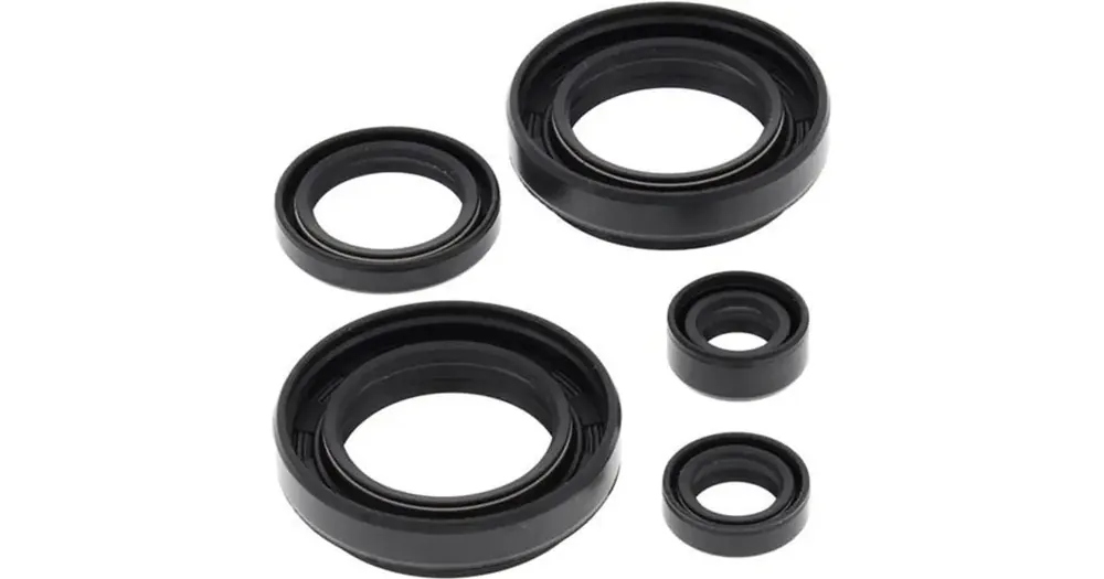 Paras Hinta Vertex 822234 moottorin tiivistesarja