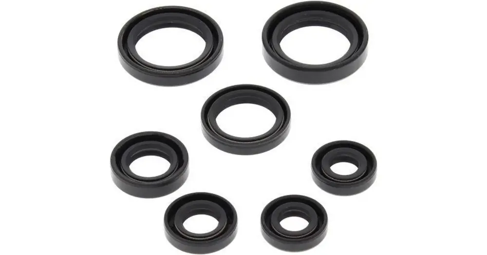 Vertex 822236 moottorin tiivistesarja Tarjous