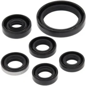 Vertex 822334 moottorin tiivistesarja Alennus
