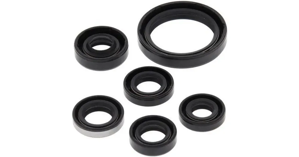 Vertex 822334 moottorin tiivistesarja Alennus