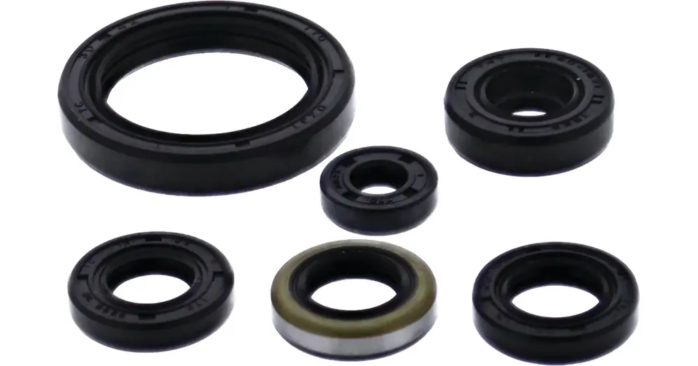 Alennettu Hinta Vertex 822379 moottorin stefasarja