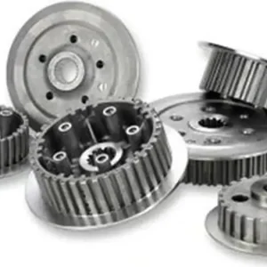 Vetokytkimen sisäkori, Vertex 8230020 Halpa Hinta