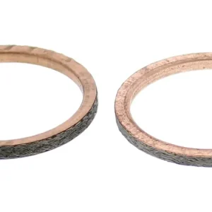 Vertex 823007 pakoputken tiiviste Halpa