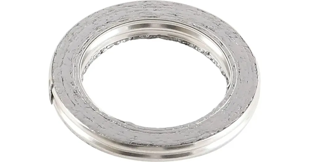 Paras Hinta Vertex 823049 pakoputken tiiviste
