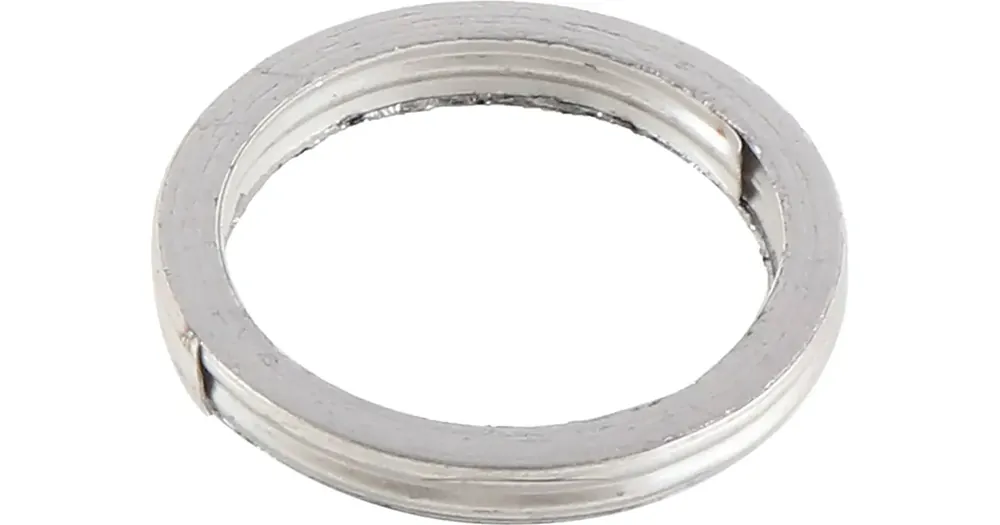 Heti Saatavilla Vertex 823051 pakoputken tiiviste