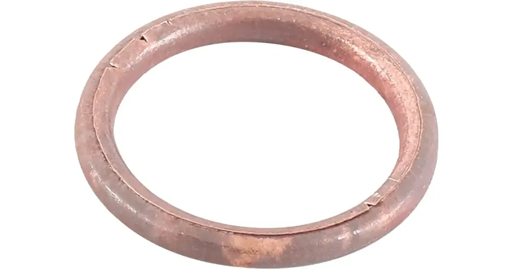 Paras Hinta Vertex 823053 pakoputken tiiviste