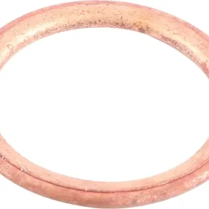 Vertex 823054 pakoputken tiiviste Alennus
