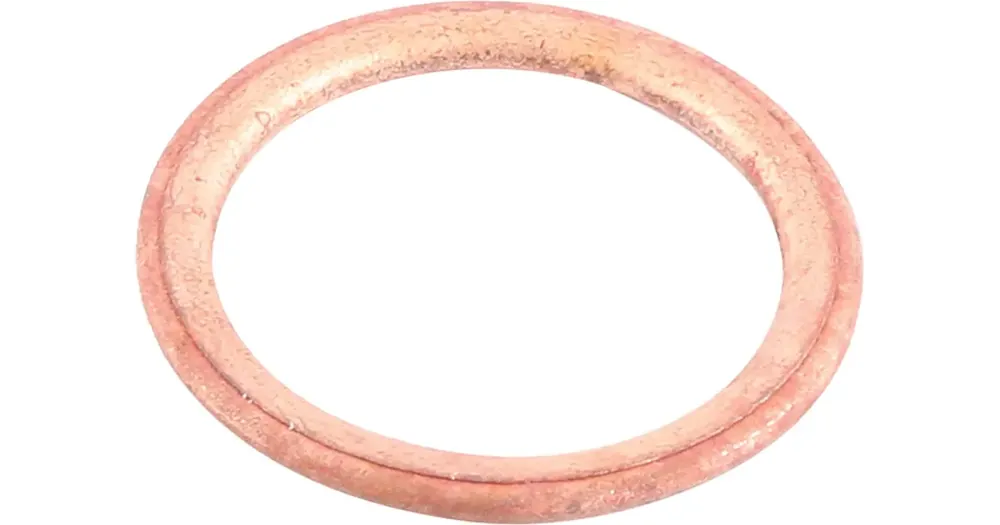 Vertex 823054 pakoputken tiiviste Alennus