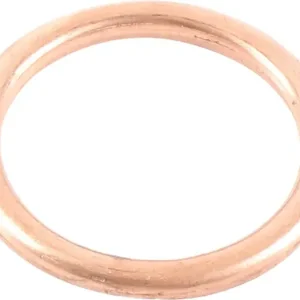 Vertex 823055 pakoputken tiiviste Aito
