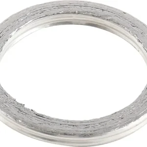 Vertex 823060 pakoputken tiiviste Viimeinen Mahdollisuus