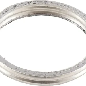 Vertex 823062 pakoputken tiiviste Edullinen Hinta