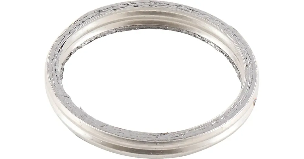 Vertex 823062 pakoputken tiiviste Edullinen Hinta