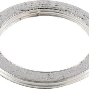 Vertex 823064 pakoputken tiiviste Päivän Tarjous