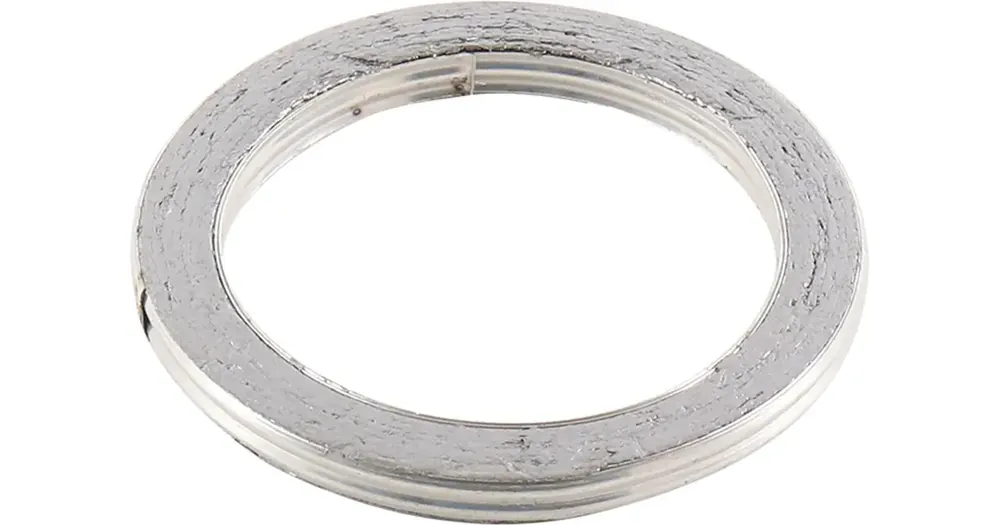 Vertex 823064 pakoputken tiiviste Päivän Tarjous