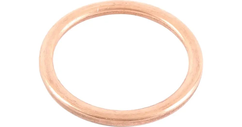 Tarjoushinta Vertex 823067 pakoputken tiiviste