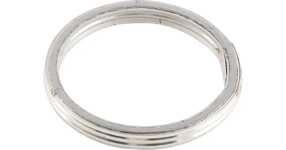 Osta Verkossa Vertex 823072 pakoputken tiiviste