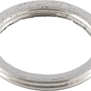 Vertex 823076 pakoputken tiiviste Viimeinen Mahdollisuus
