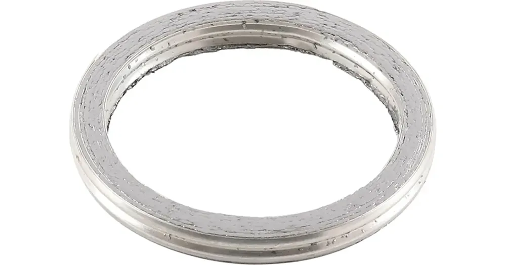 Vertex 823076 pakoputken tiiviste Viimeinen Mahdollisuus