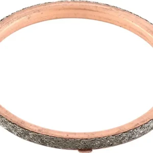 Vertex 823077 pakoputken tiiviste Sertifioitu
