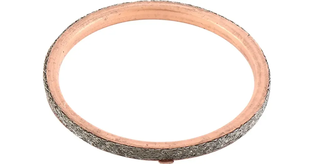 Vertex 823077 pakoputken tiiviste Sertifioitu