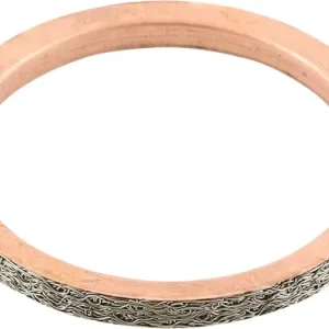 Vertex 823087 pakoputken tiiviste Erikoistarjous