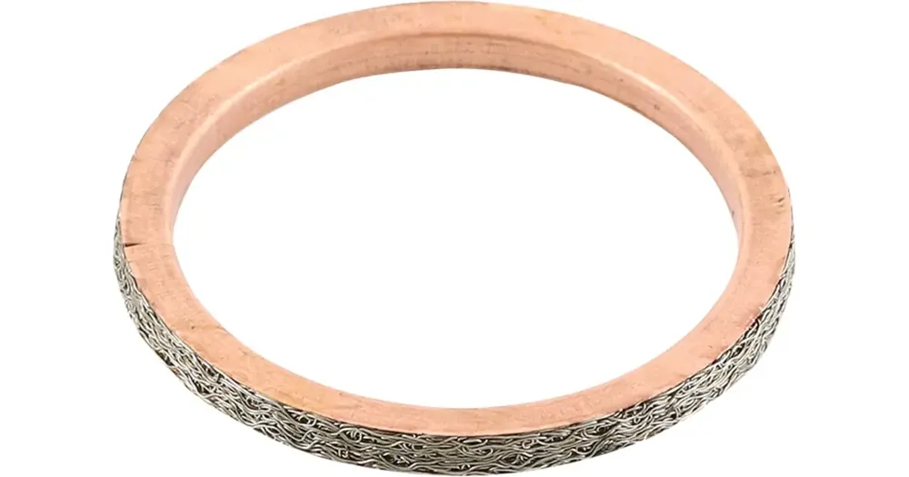 Vertex 823087 pakoputken tiiviste Erikoistarjous