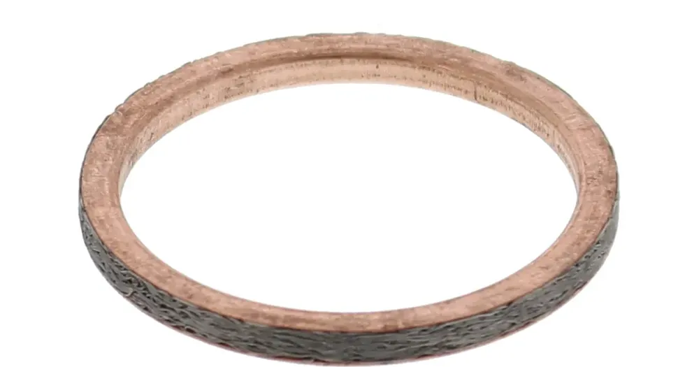 Paras Hinta Vertex 823090 pakoputken tiiviste