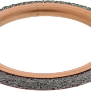 Vertex 823091 pakoputken tiiviste Rajoitettu Tarjous