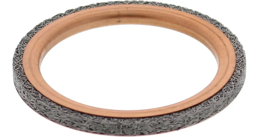 Vertex 823091 pakoputken tiiviste Rajoitettu Tarjous