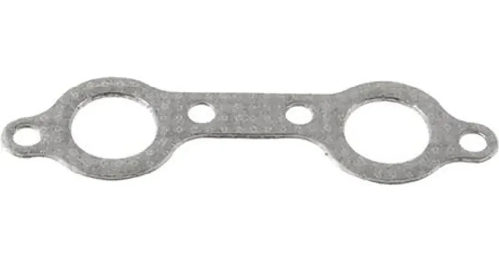 Sertifioitu Vertex 823093 pakoputken tiiviste