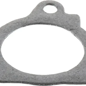Vertex 823095 pakoputken tiiviste Superhinta